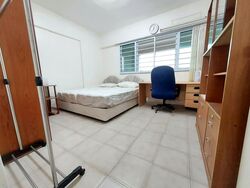 Blk 336 Jurong East Avenue 1 (Jurong East), HDB Executive #527800711